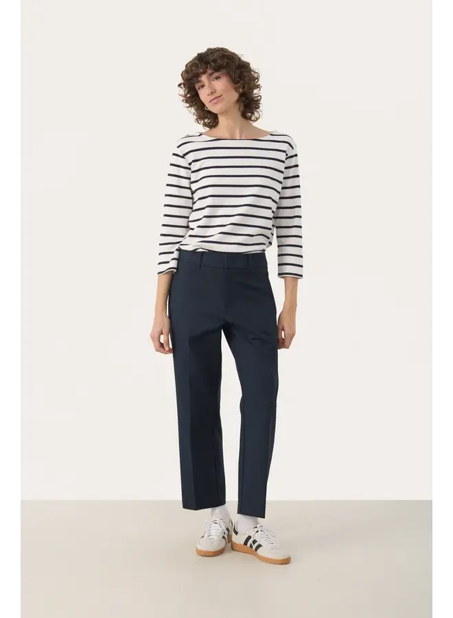 PANTALON NEYANA MARINE
