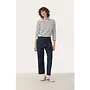 PANTALON NEYANA MARINE