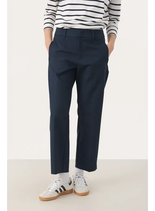 PANTALON NEYANA MARINE