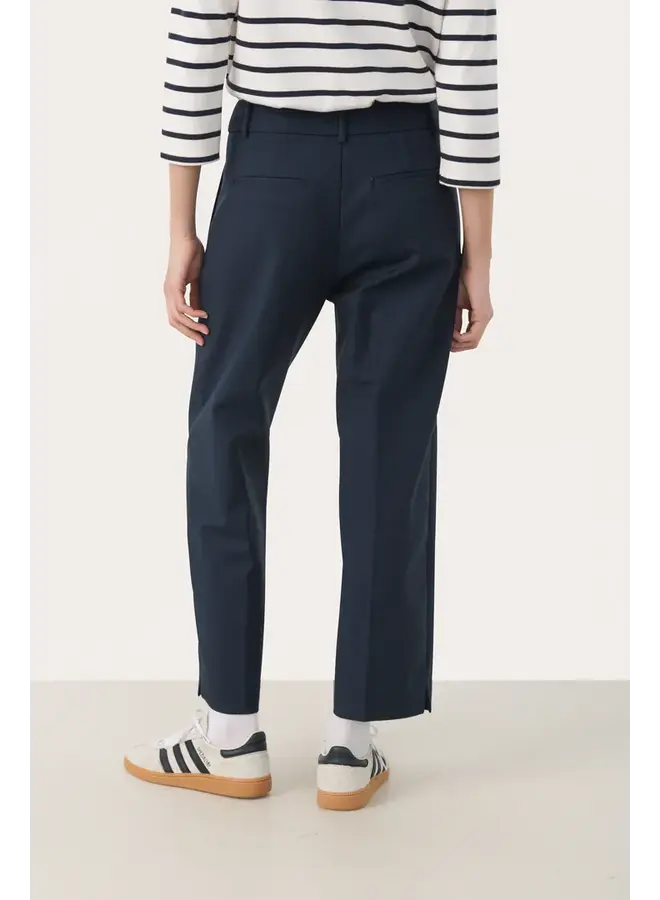 PANTALON NEYANA MARINE