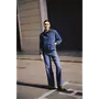 JACKET KAMILO BLEU DENIM