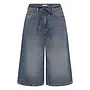 SHORTS KALLUNA BLEU