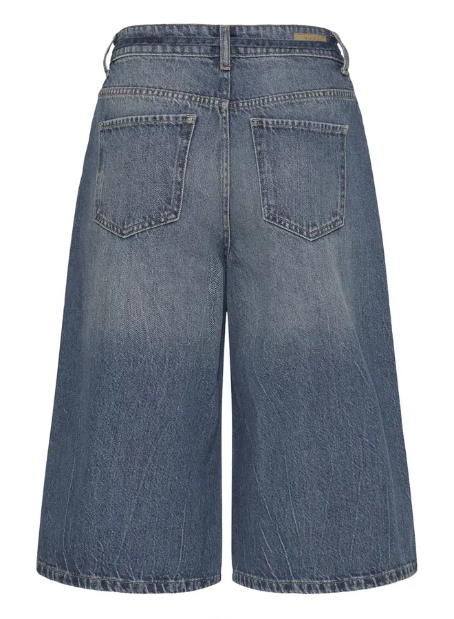 SHORTS KALLUNA BLEU
