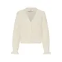 CARDIGAN MELLAX BOULEAU