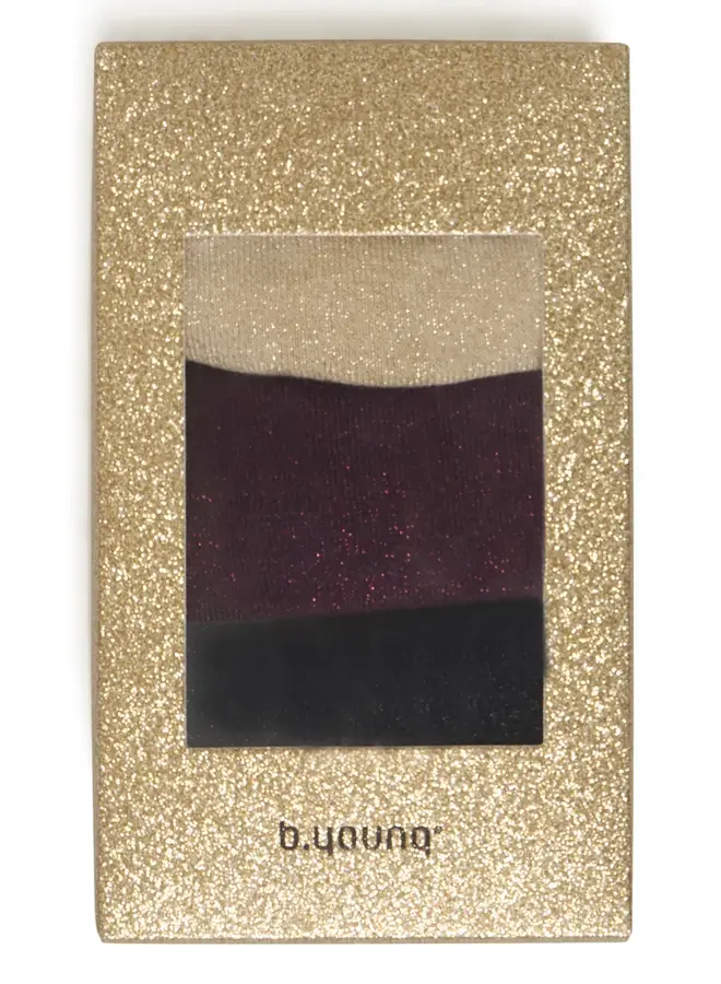 COFFRET BAS