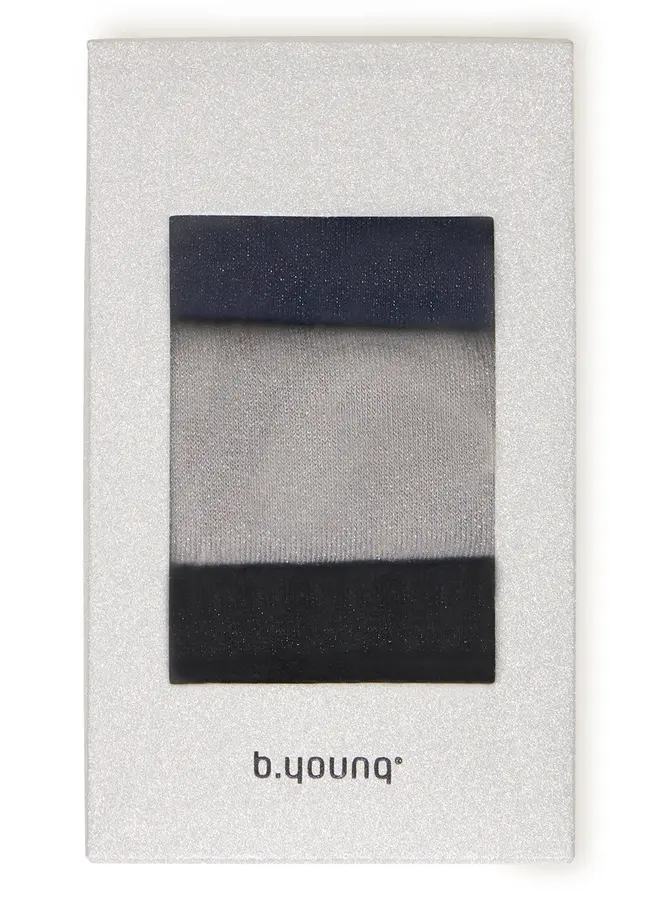 COFFRET BAS