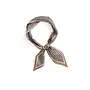 FOULARD 607 BEIGE