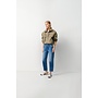 JEANS ELIN