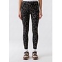 LEGGING LÉOPARD
