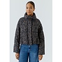 JACKET PUFF LÉO