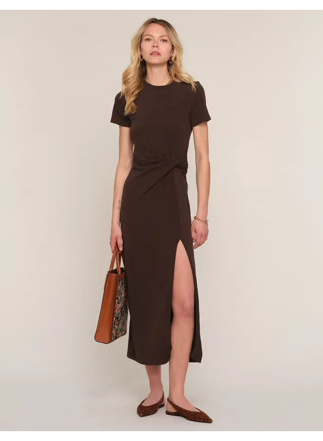 ROBE MERIS ESPRESSO
