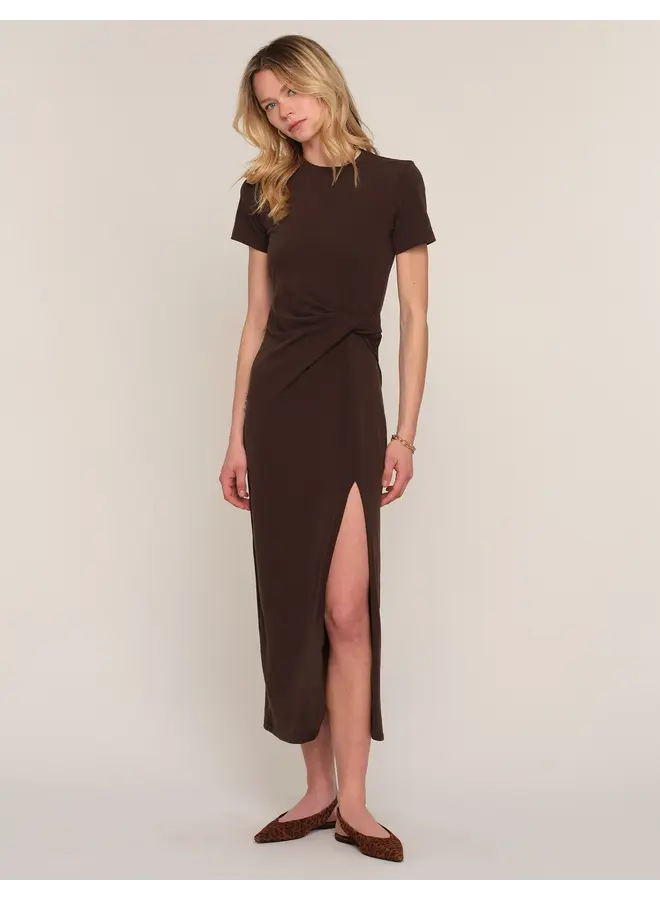 ROBE MERIS ESPRESSO