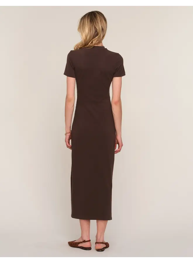 ROBE MERIS ESPRESSO