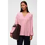 BLOUSE RINDA ROSE