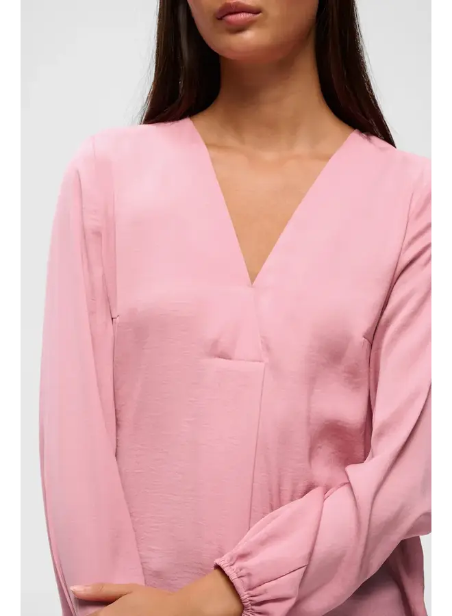 BLOUSE RINDA ROSE