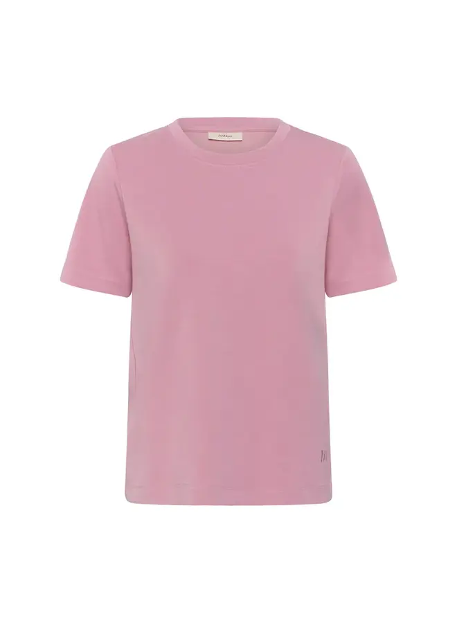 TSHIRT KARMEN ROSE