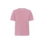 TSHIRT KARMEN ROSE