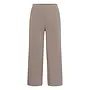 PANTALON GINCETTE TAUPE
