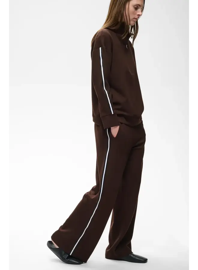 PANTALON VINCENT BRUN
