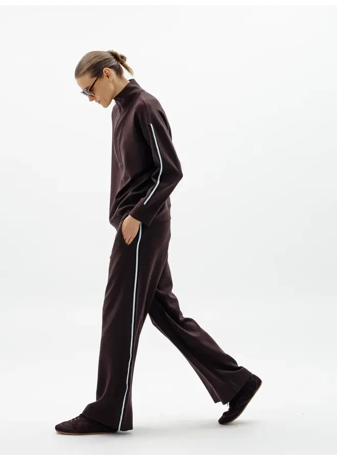 PANTALON VINCENT BRUN