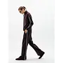 PANTALON VINCENT BRUN