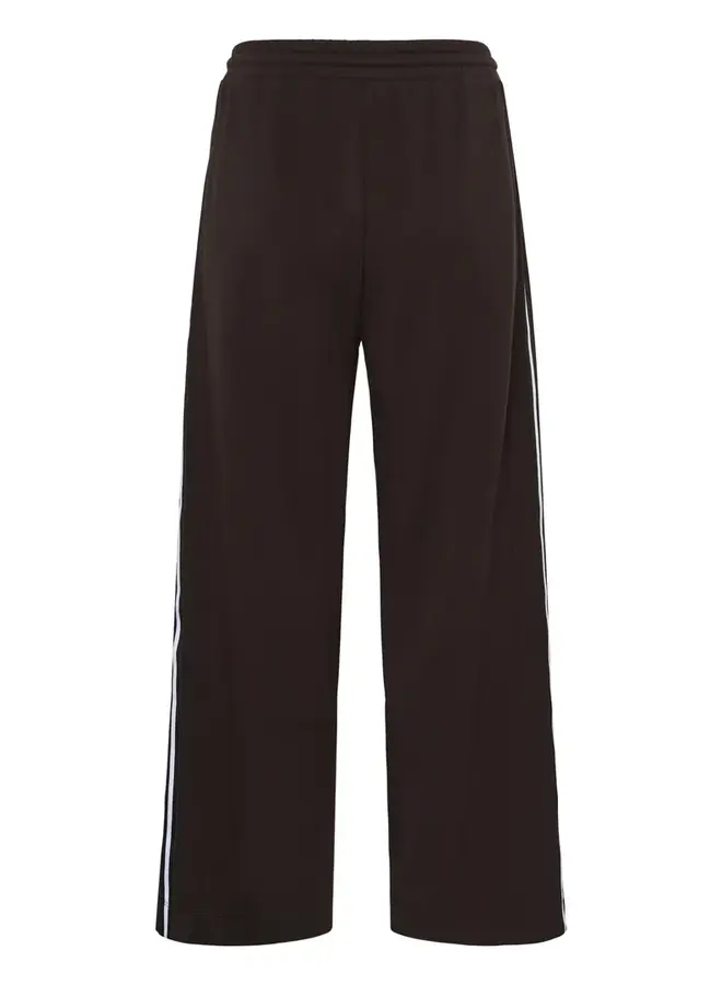 PANTALON VINCENT BRUN