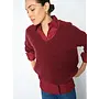 TRICOT THORA CABERNET