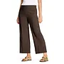PANTALON CAMERON BRUN