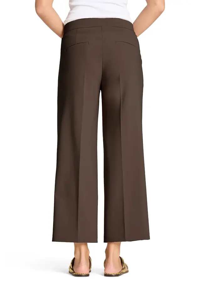 PANTALON CAMERON BRUN