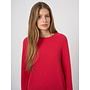PULL 401182 BLOSSOM