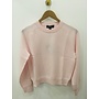 PULL 102543 CASHMERE ROSE