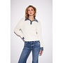 CHANDAIL POLO ELTON