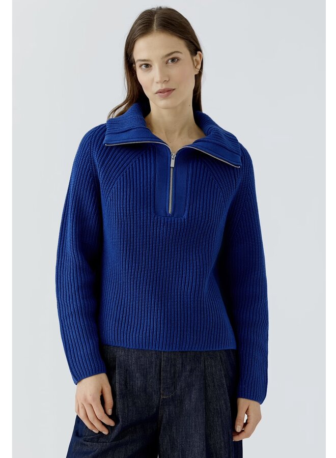 PULL BLEU ROYAL