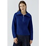 PULL BLEU ROYAL