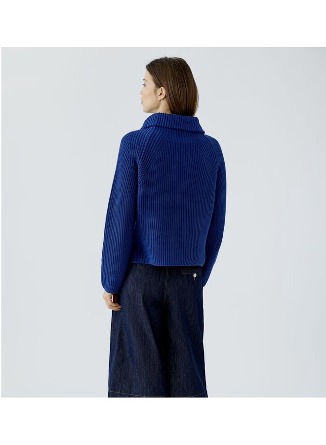 PULL BLEU ROYAL