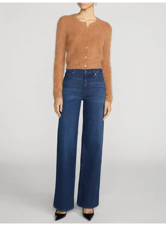 JEAN SLIM PALAZZO