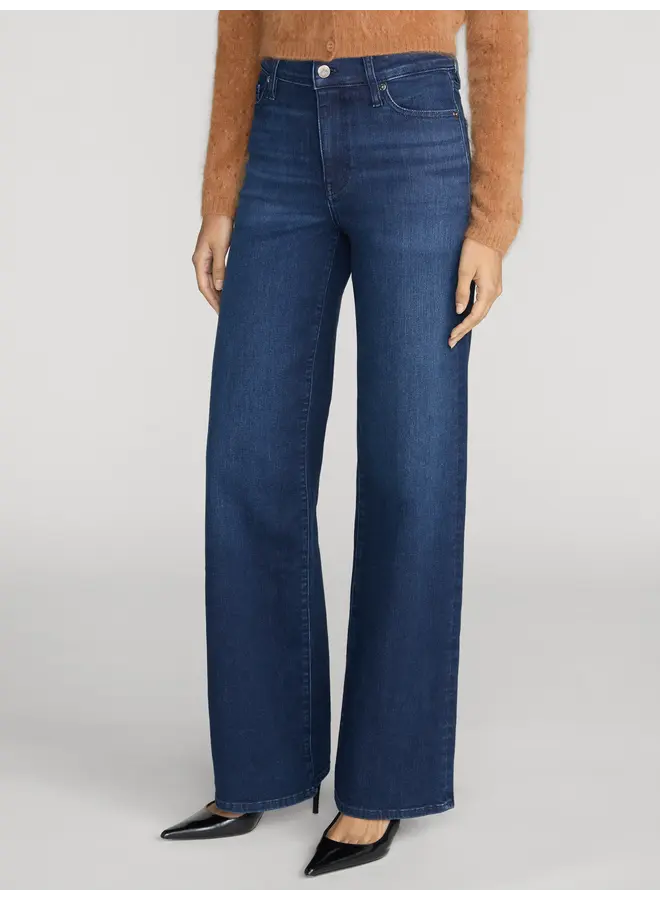 JEAN SLIM PALAZZO