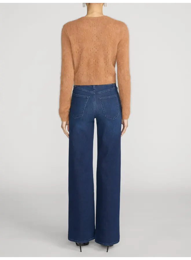 JEAN SLIM PALAZZO