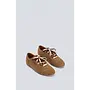 CHAUSSURES HESTA CAMEL