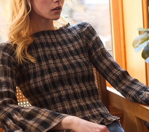 10 looks pré-automne
