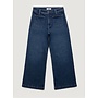 JEAN PALOMA DARK BLUE