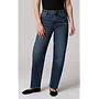 JEAN NICA DEEP BRUSHED CLASSIC