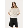 PULL EVERLOTTA CRÈME