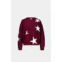 PULL 261126060 PORT ROYALE