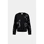 PULL 261126084 NOIR
