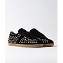 BASKET PRIMA STRASS NOIR