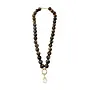 COLLIER BILLES MARRONS