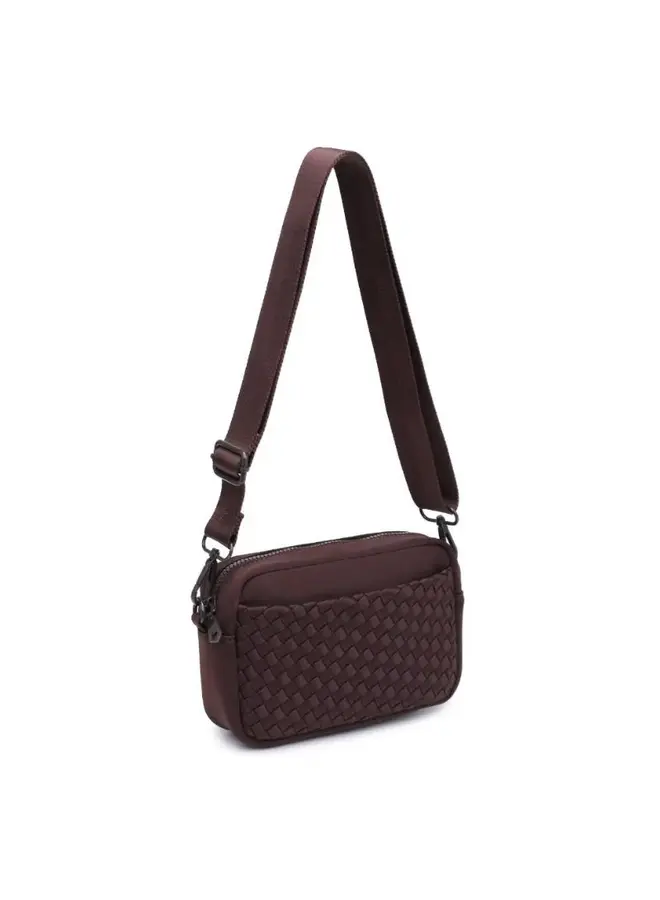 SAC "INSPIRATION" CHOCOLAT