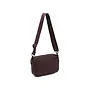 SAC "INSPIRATION" CHOCOLAT