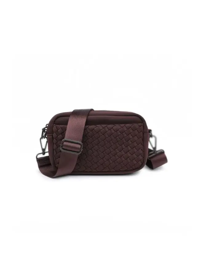 SAC "INSPIRATION" CHOCOLAT